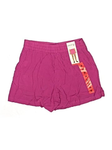 Wildfox Shorts (view 2)