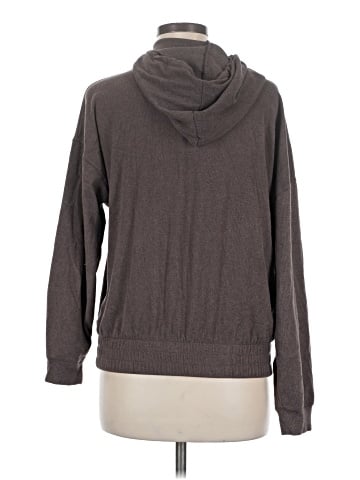 Marika Pullover Sweater (view 2)