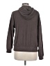 Marika Brown Pullover Sweater Size M - photo 2