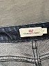 Vineyard Vines Blue Jeans Size 27 waist - photo 7