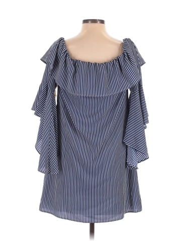 CeCe Casual Dress (view 2)