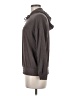 Marika Brown Pullover Sweater Size M - photo 5