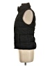Gap Outlet 100% Polyester Black Vest Size S - photo 5