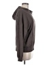 Marika Brown Pullover Sweater Size M - photo 4