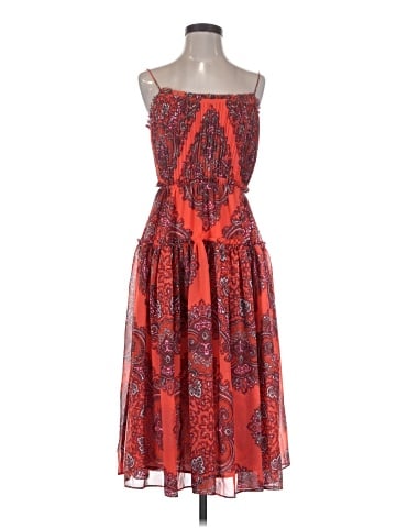 Banana Republic Cocktail Dress (view 1)