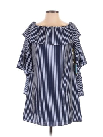 CeCe Casual Dress (view 1)