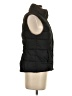 Gap Outlet 100% Polyester Black Vest Size S - photo 4