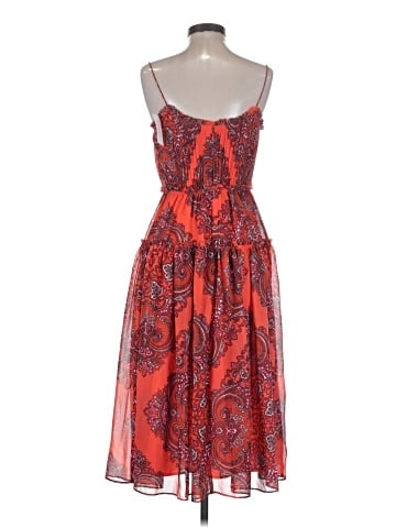 Banana Republic Cocktail Dress (view 2)