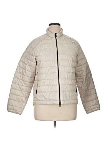 Everlane Jacket (view 1)