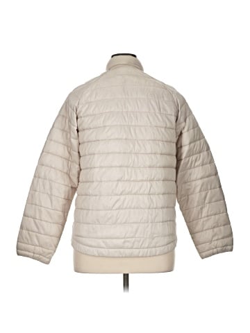 Everlane Jacket (view 2)