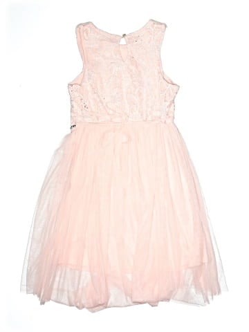Rmla Dress (view 2)