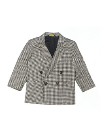 Van Heusen Blazer (view 1)
