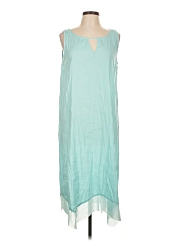 For Cynthia Casual Dress (view 1)