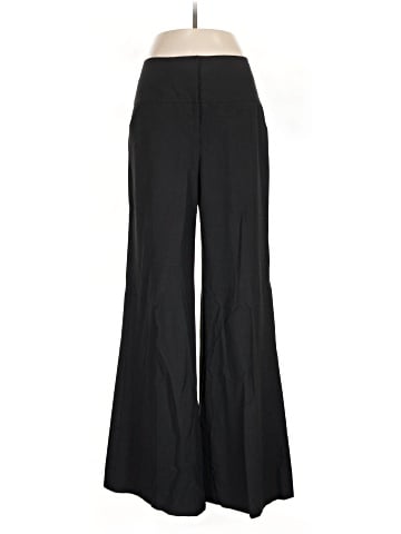 The Limited Dress Pants (view 1)