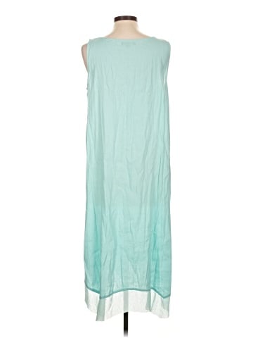 For Cynthia Casual Dress (view 2)