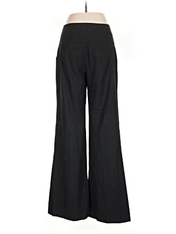 The Limited Dress Pants (view 2)