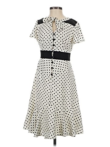 Chadwicks Casual Dress (view 1)
