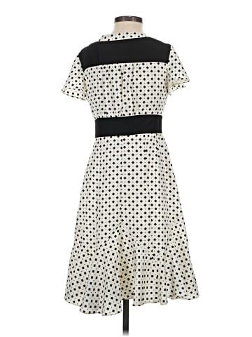 Chadwicks Casual Dress (view 2)