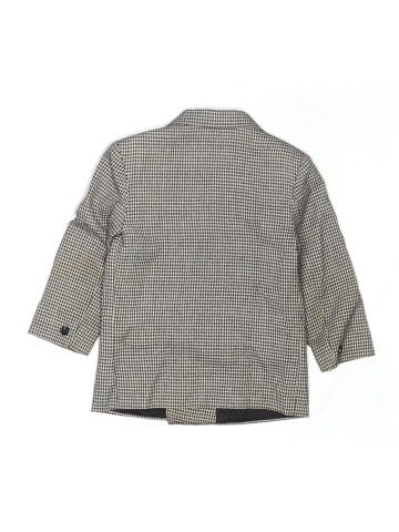 Van Heusen Blazer (view 2)