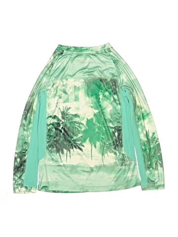 Reel Legends Rash Guard (view 2)