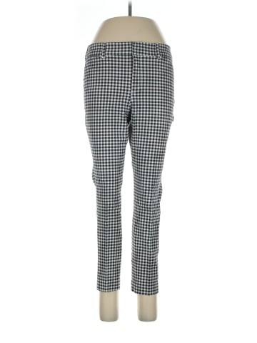 Gap Casual Pants (view 1)