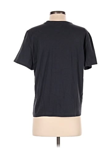H&M Short Sleeve T-Shirt (view 2)