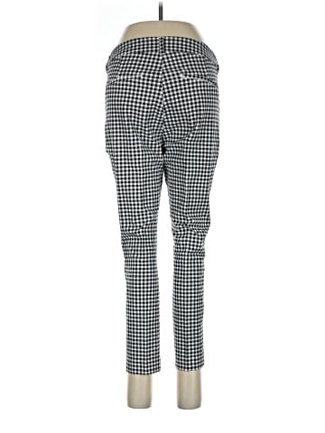 Gap Casual Pants (view 2)