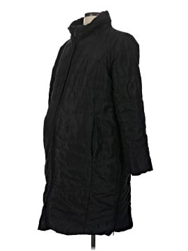 Motherhood Coat