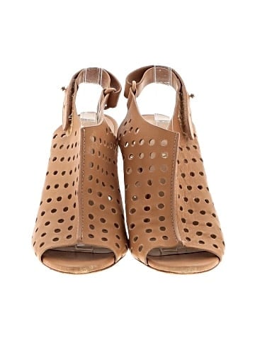 Loeffler Randall Sandals (view 2)