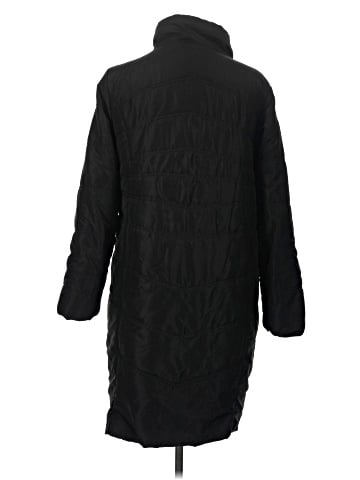 Motherhood Coat (view 2)