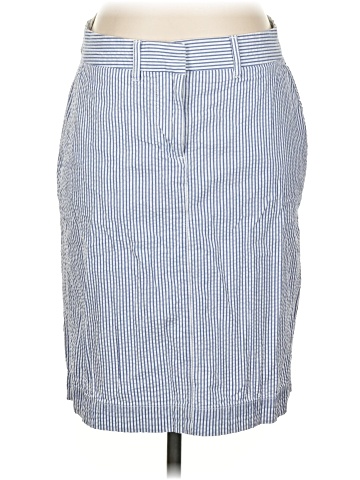 L.L.Bean Casual Skirt (view 1)