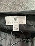 Socialite 100% Polyester Black Vest Size L - photo 6