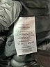 Socialite 100% Polyester Black Vest Size L - photo 7