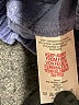Mini Boden Blue Casual Pants Size 5 - photo 4