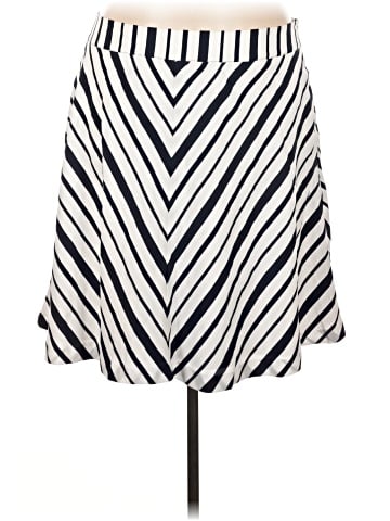 Lane Bryant Casual Skirt (view 1)