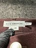 Good American Black Active Pants Size 10 - photo 7
