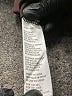 Good American Black Active Pants Size 10 - photo 8