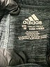 Adidas Gray Sweatpants 12-18 MO / 18 MO - photo 3