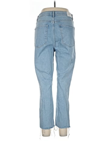Express Jeans (view 2)