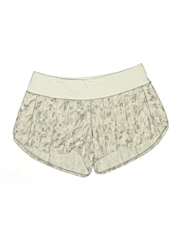 Lululemon Athletica Shorts (view 1)