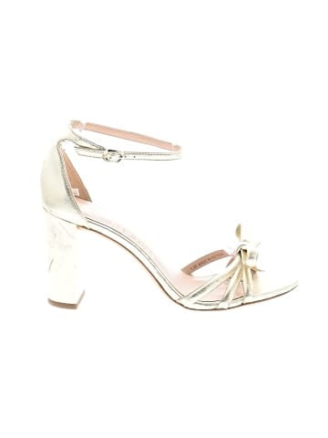 Kate Spade New York Sandals (view 1)
