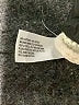 Future Collective Ivory Pullover Sweater Size L - photo 8