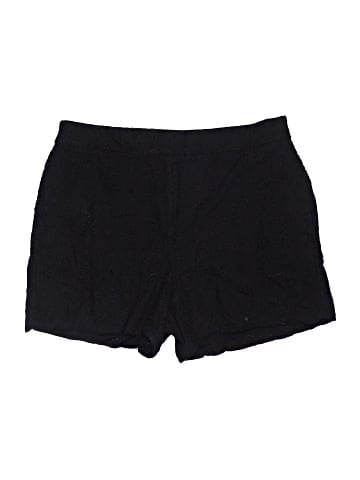 Ann Taylor Shorts (view 1)