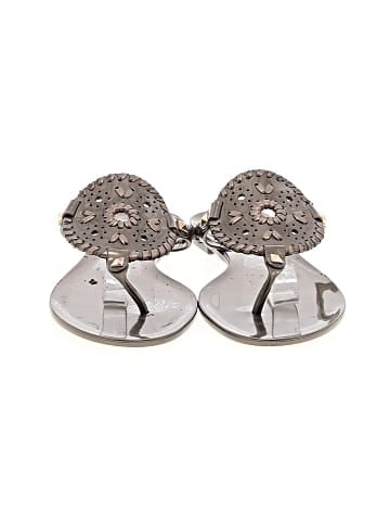 Jack Rogers Sandals (view 2)