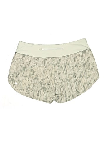 Lululemon Athletica Shorts (view 2)