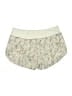 Lululemon Athletica Print Silver Shorts Size 12 (tall) - photo 2