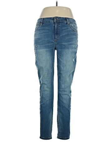 True Craft Jeans (view 1)