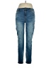 True Craft Stars Blue Jeans Size 15 - photo 1