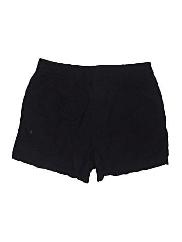 Ann Taylor Shorts (view 2)