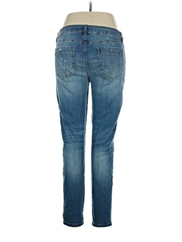 True Craft Jeans (view 2)